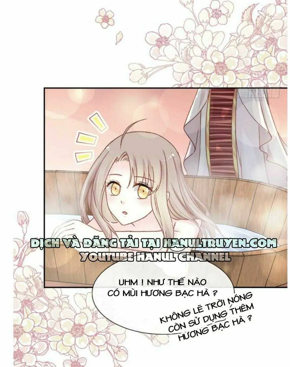 Chapter 57