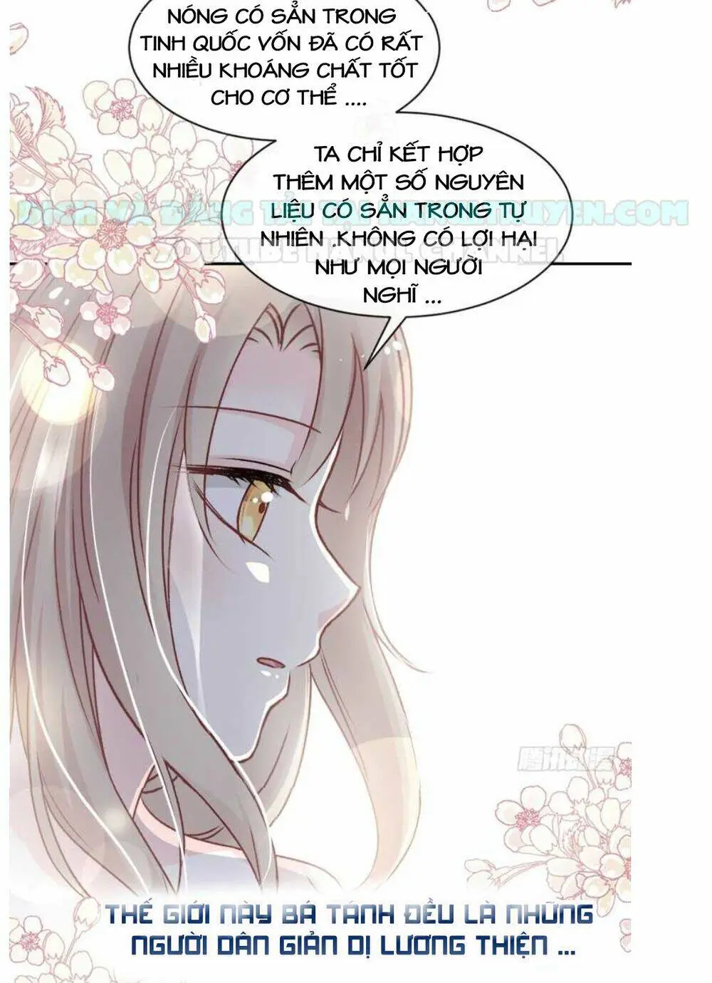 Chapter 56