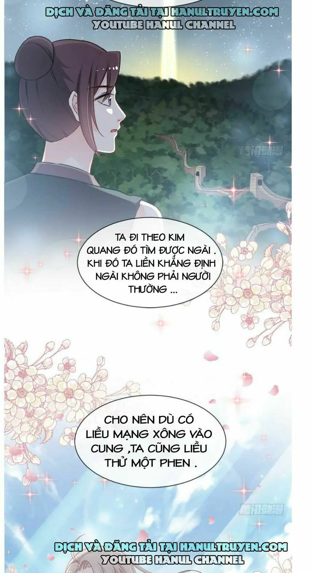 Chapter 54