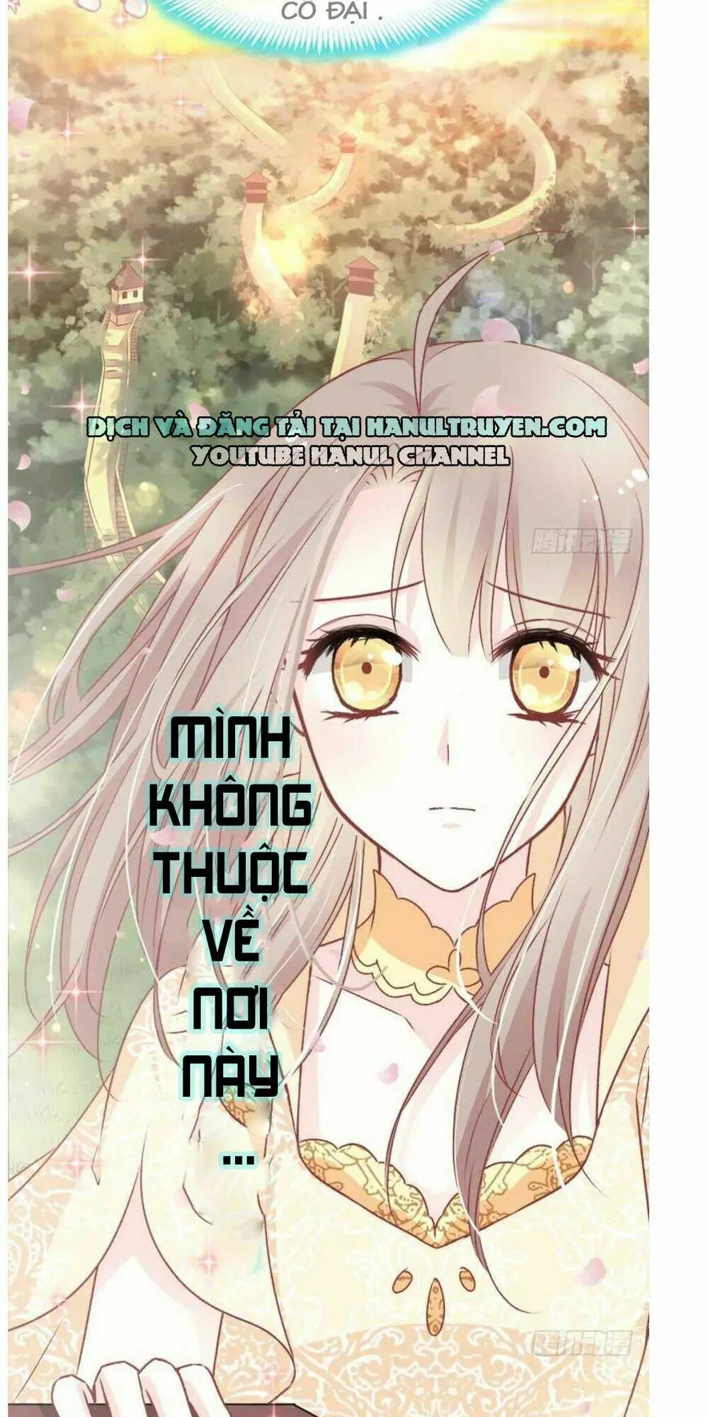 Chapter 54