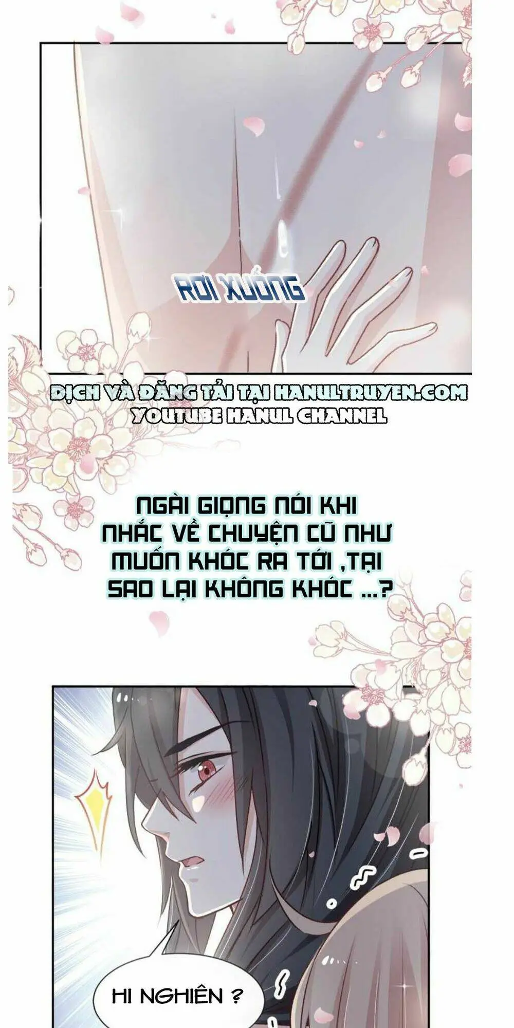 Chapter 53