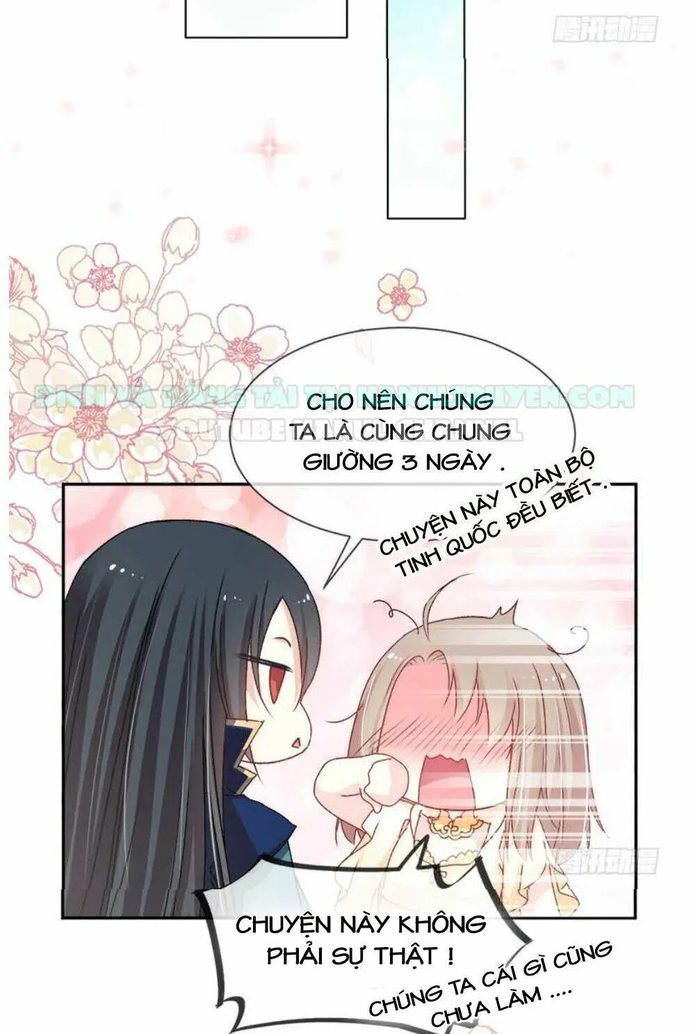 Chapter 49