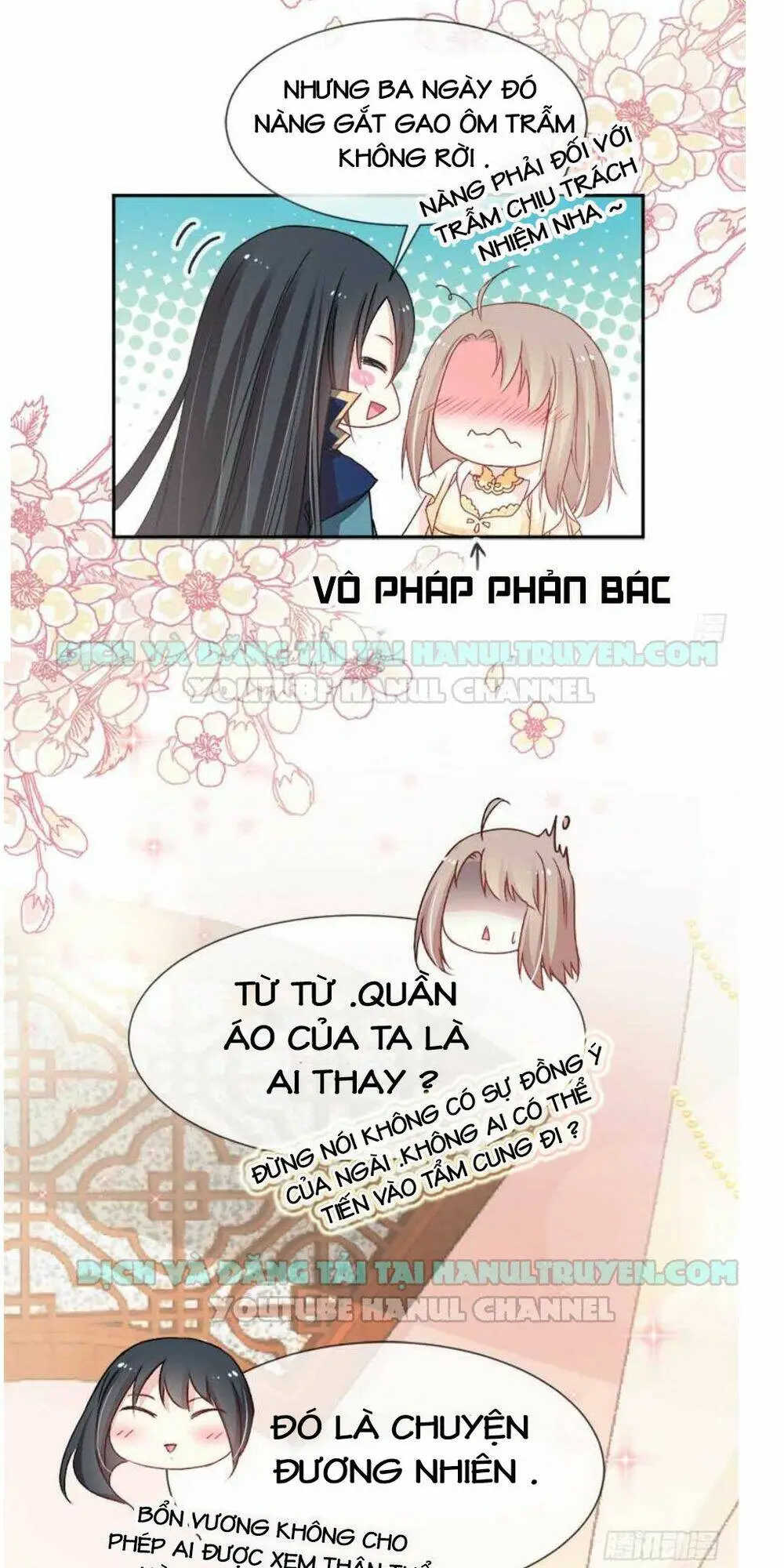 Chapter 49