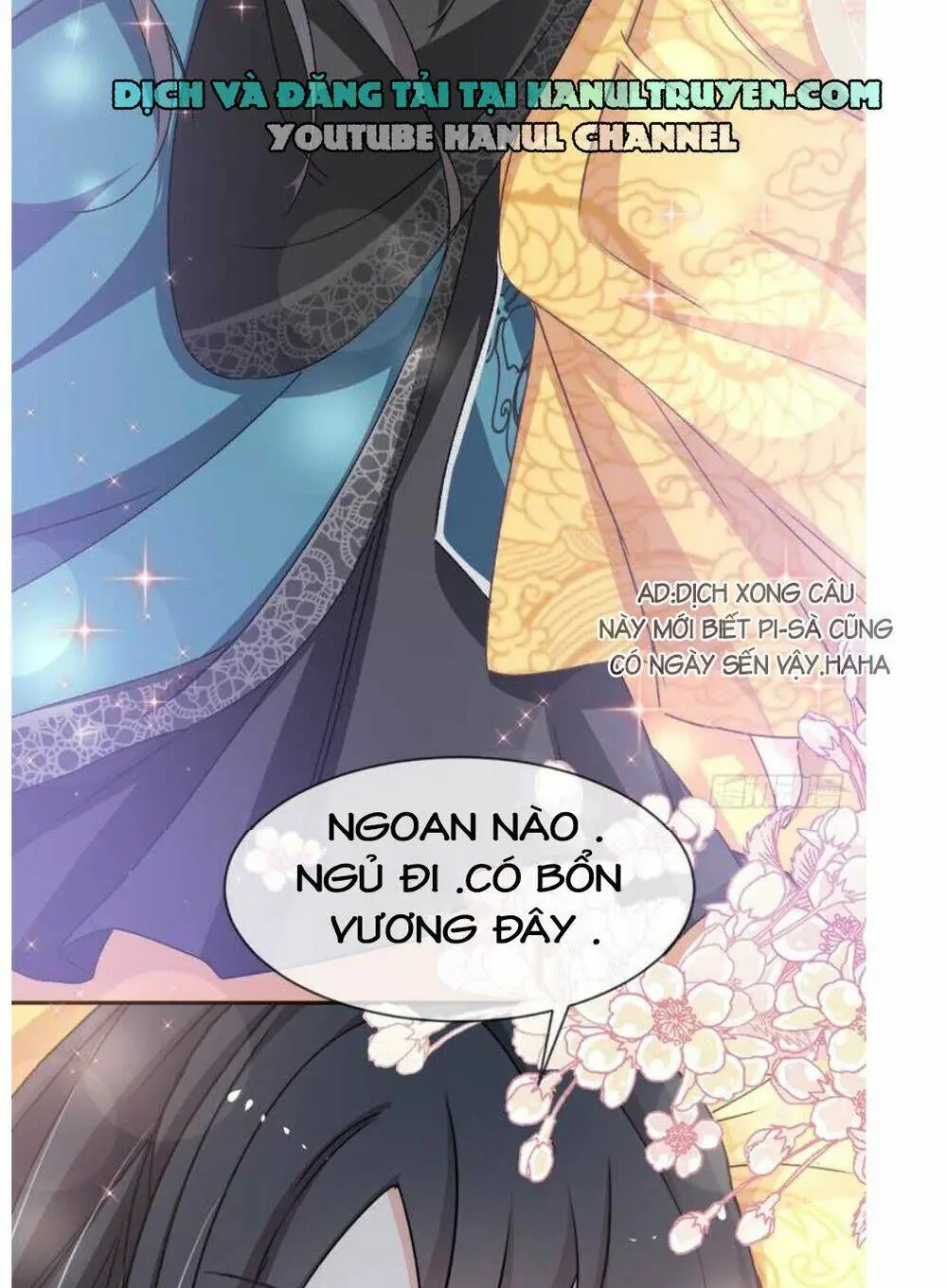 Chapter 49