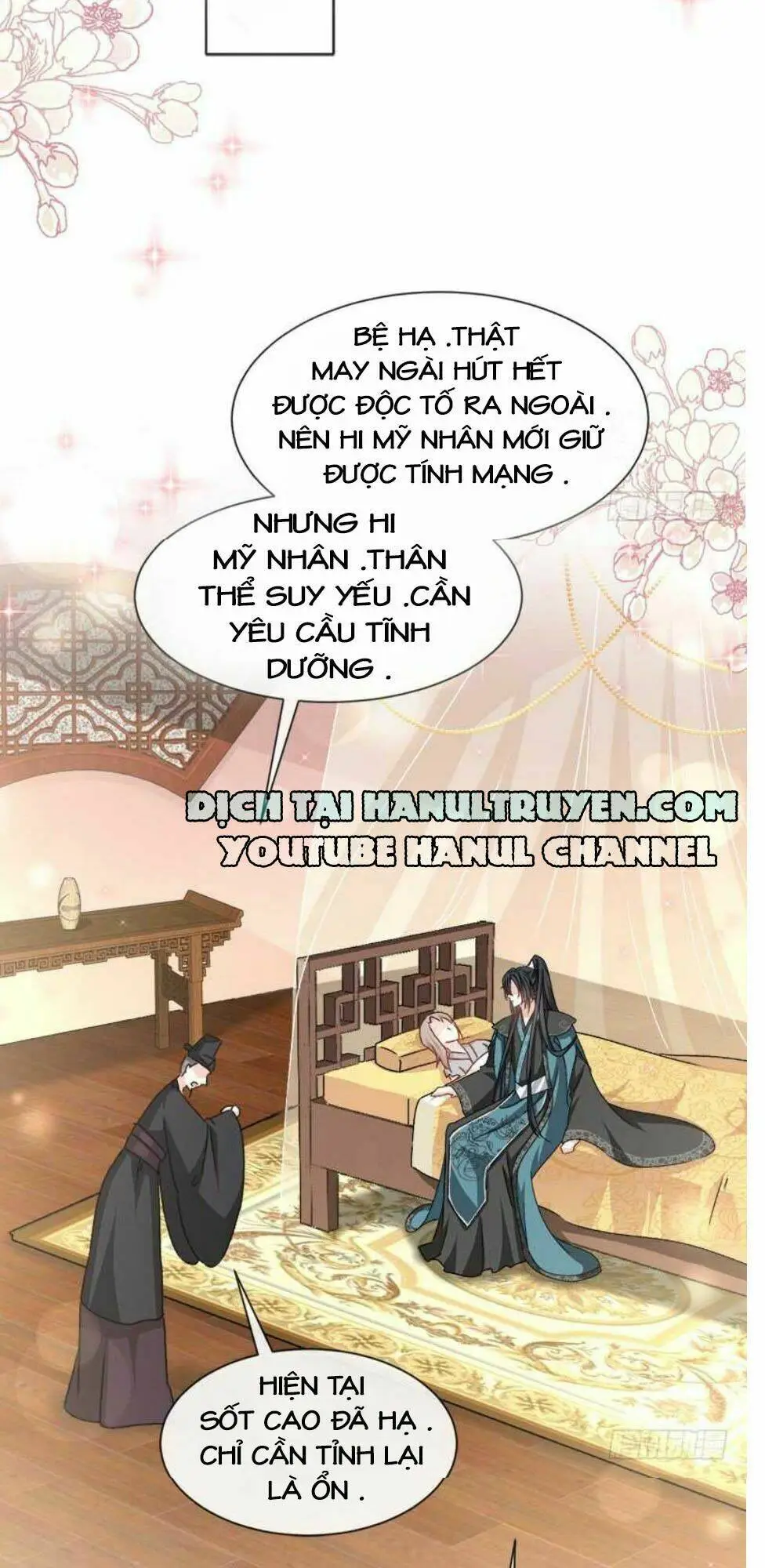 Chapter 48