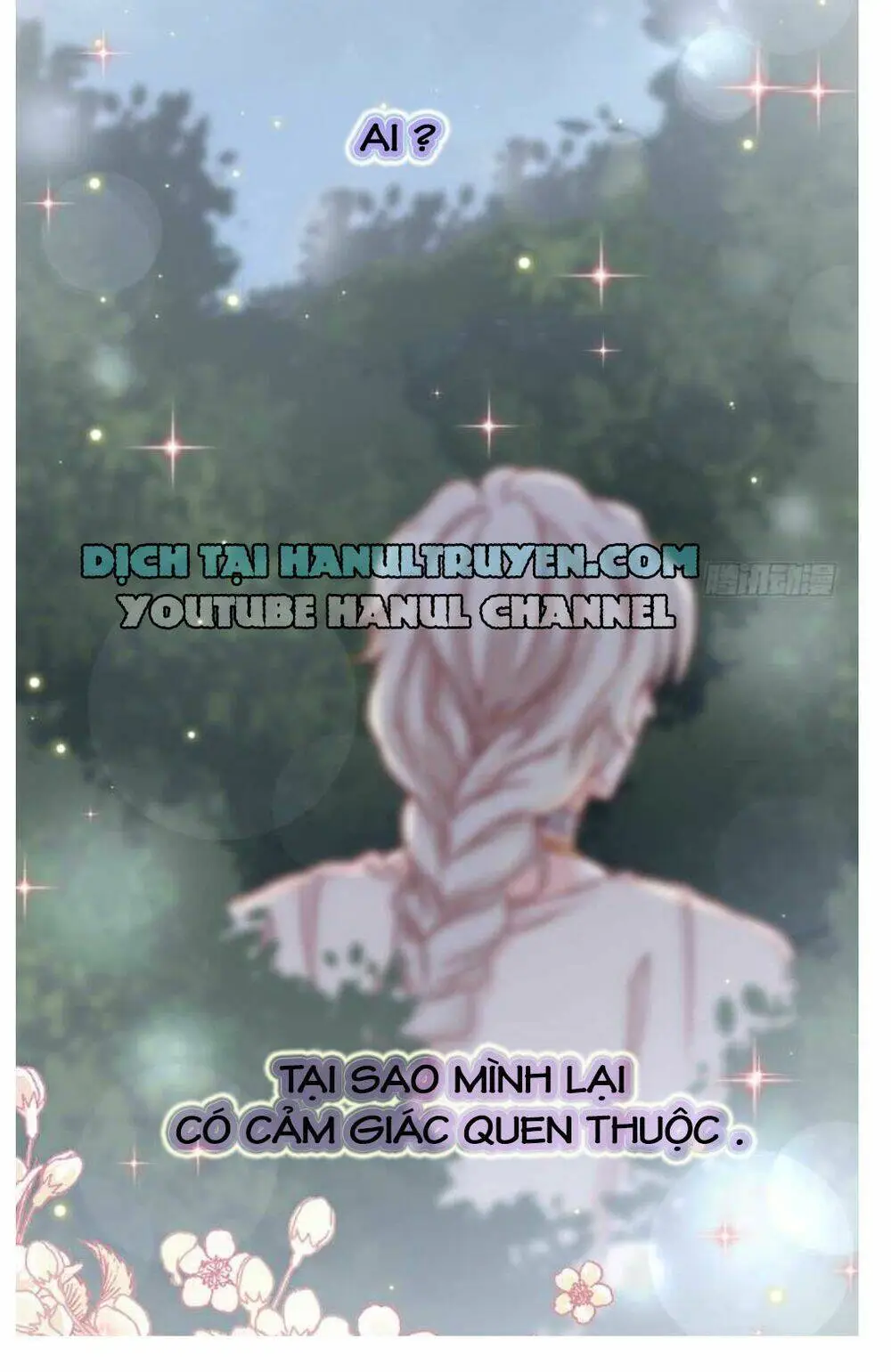 Chapter 47