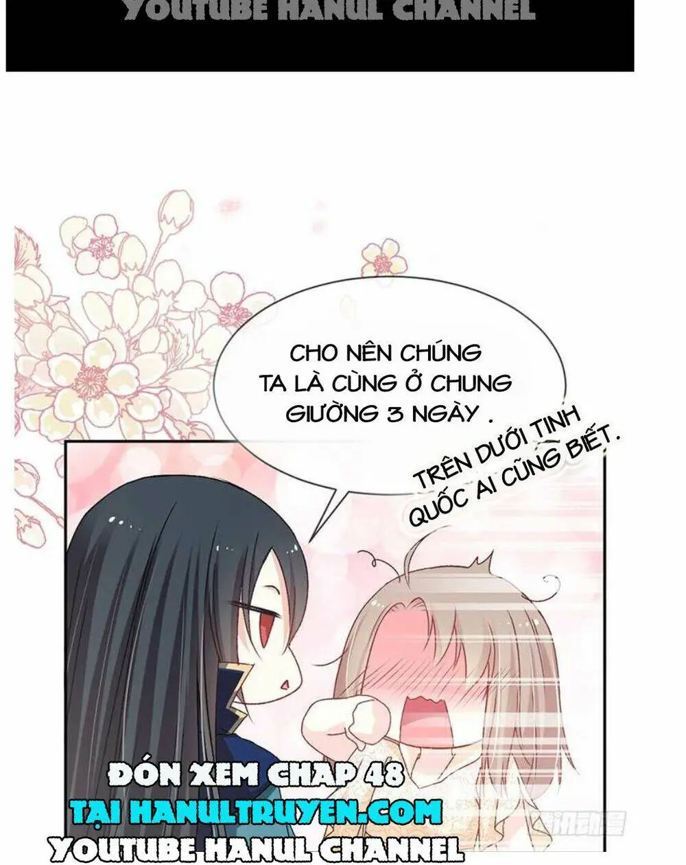 Chapter 47