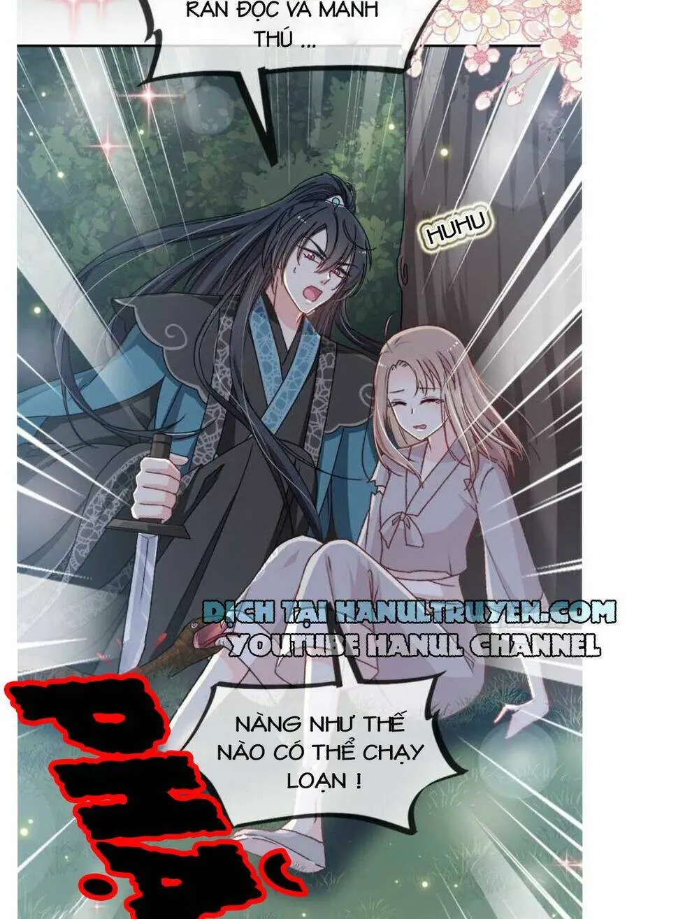 Chapter 46