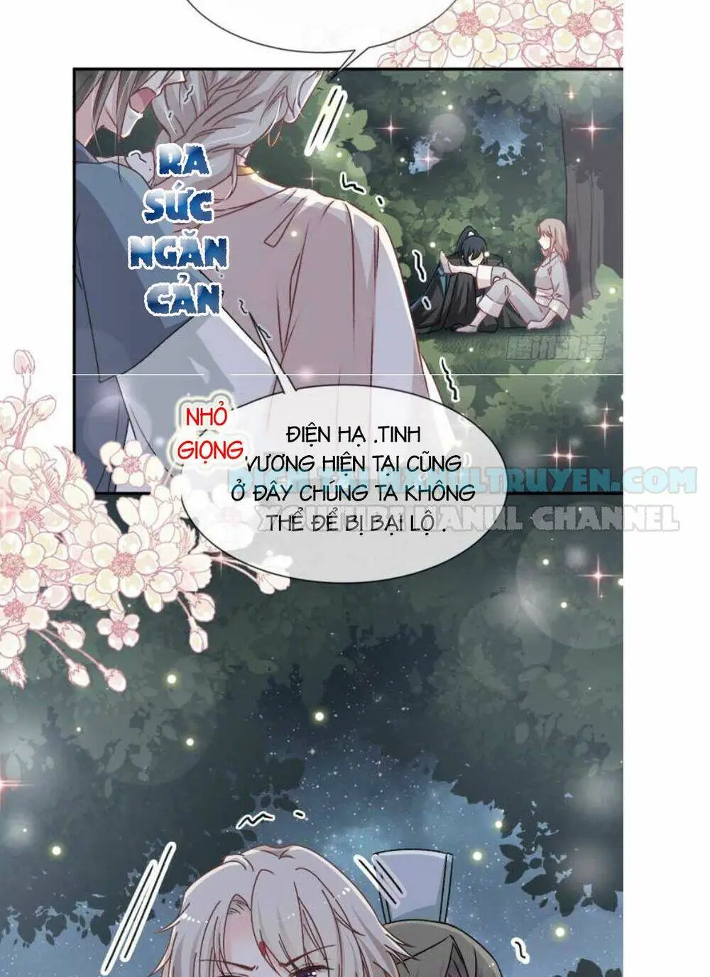 Chapter 46