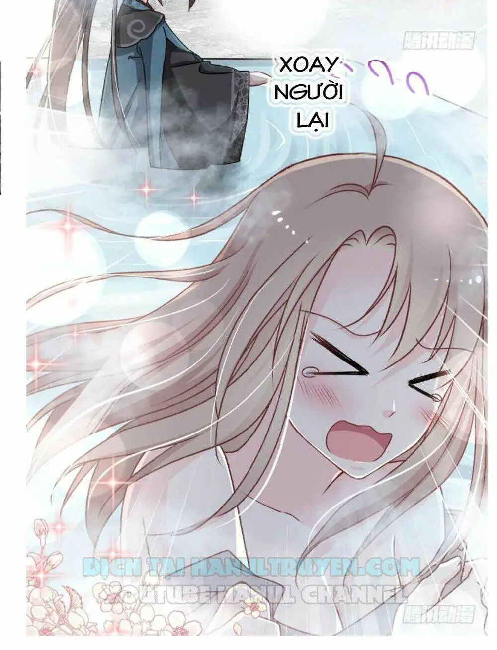 Chapter 43