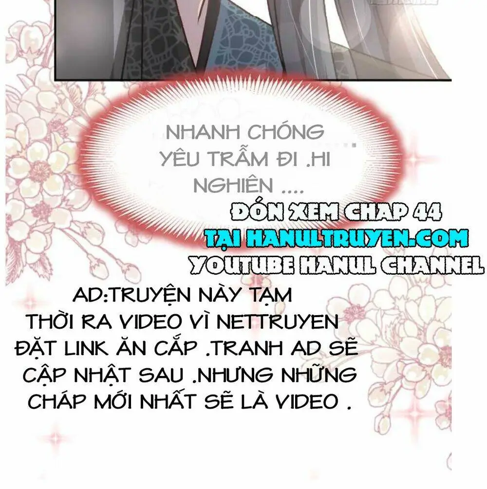 Chapter 43