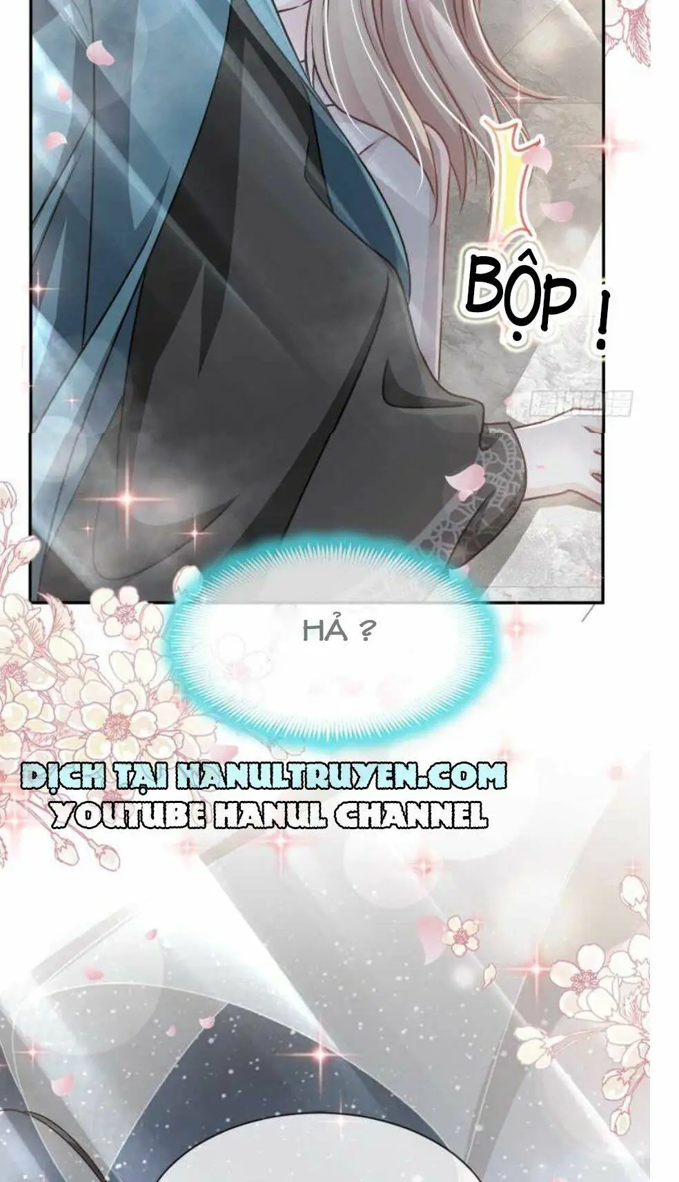 Chapter 43