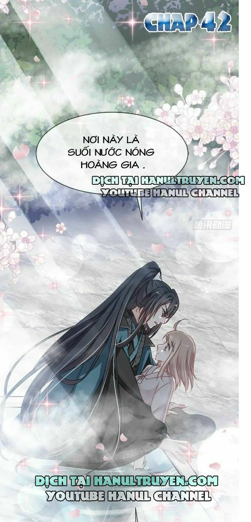 Chapter 42