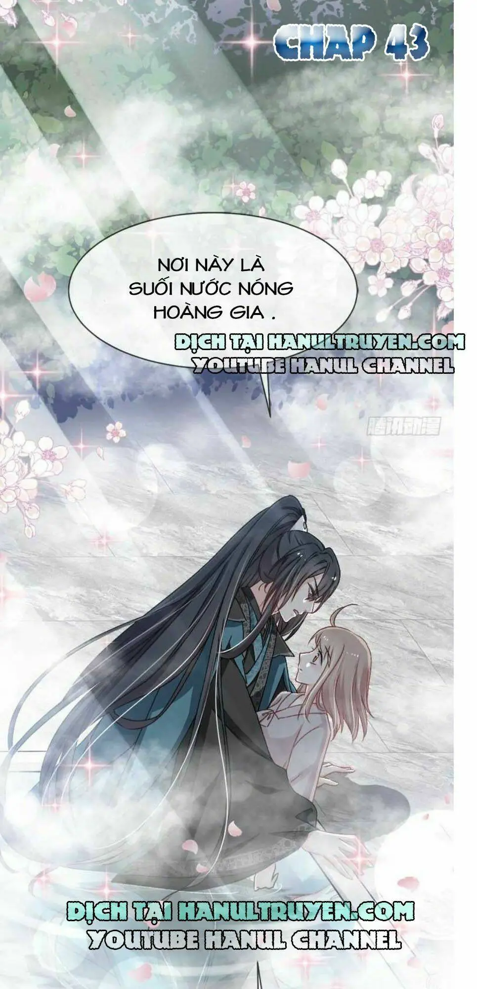 Chapter 42