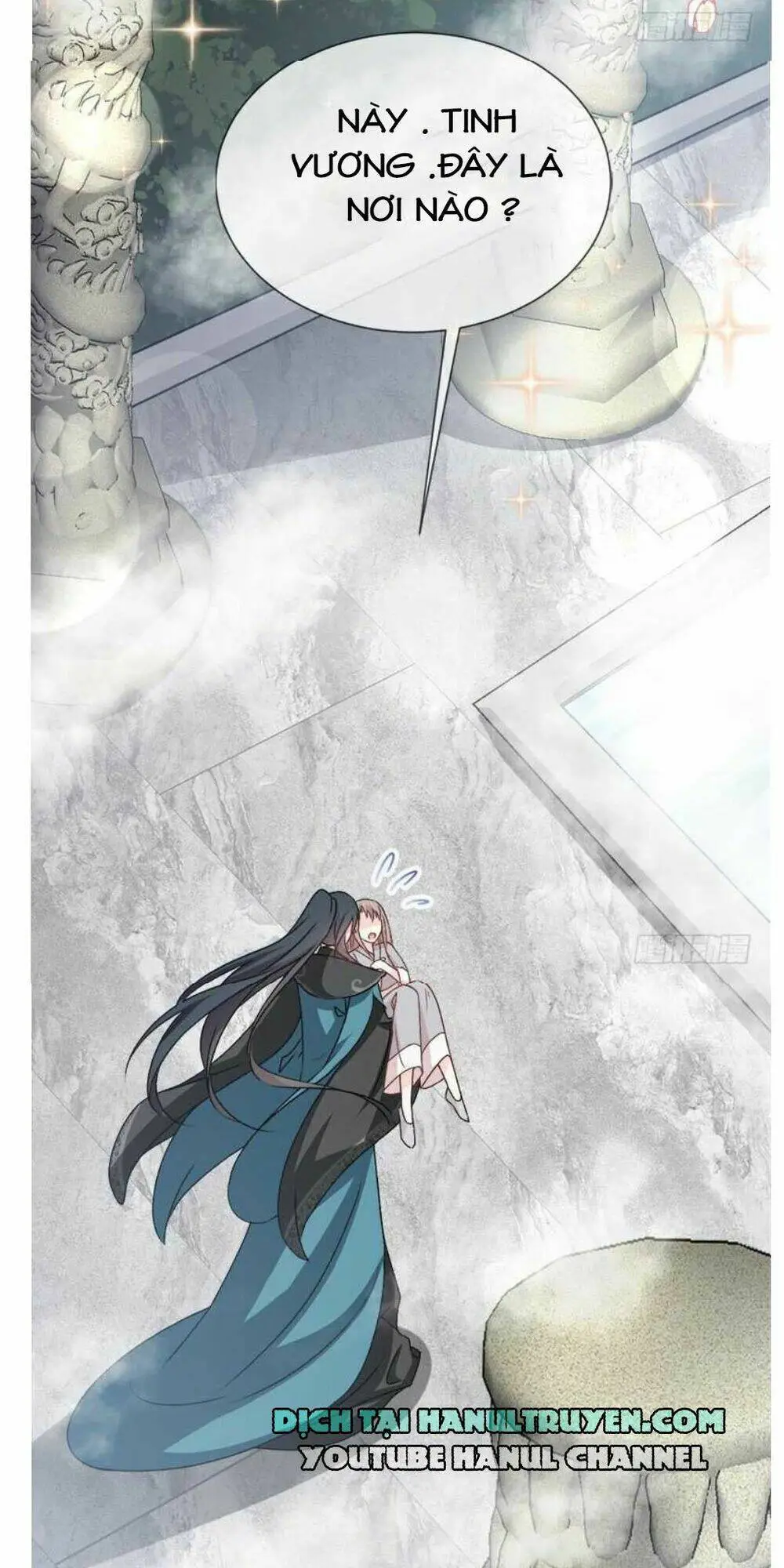 Chapter 41