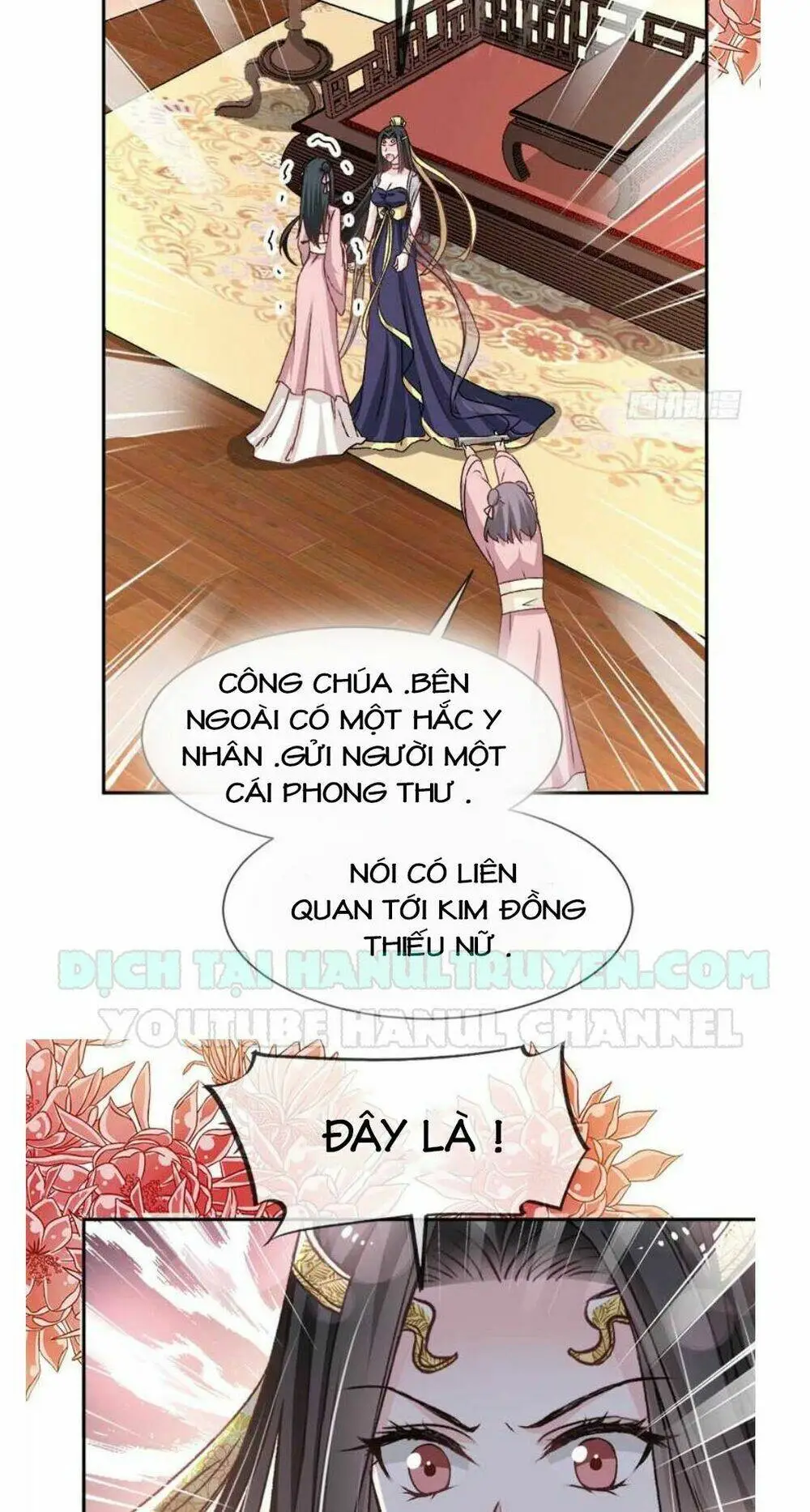 Chapter 41