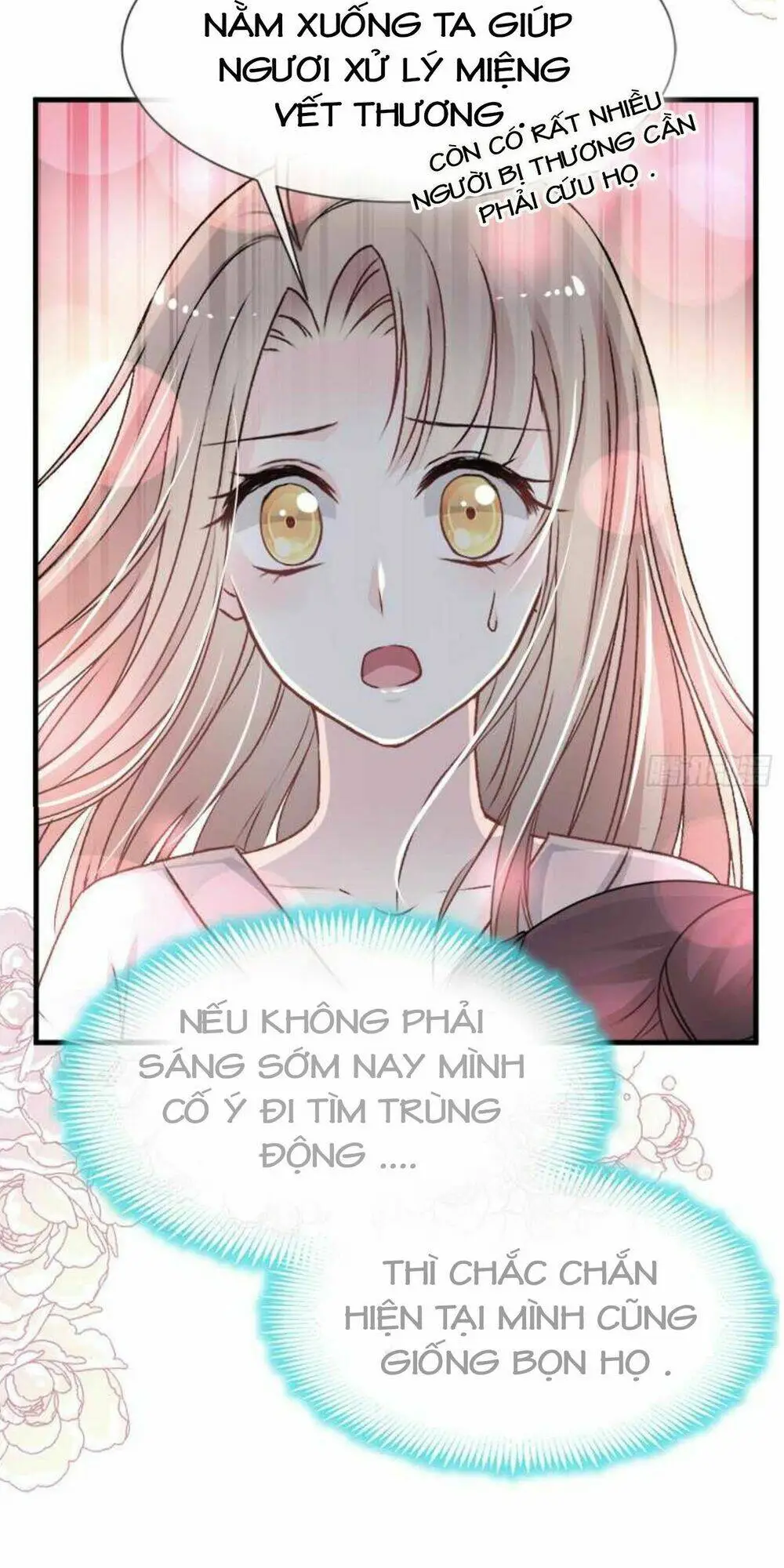 Chapter 36