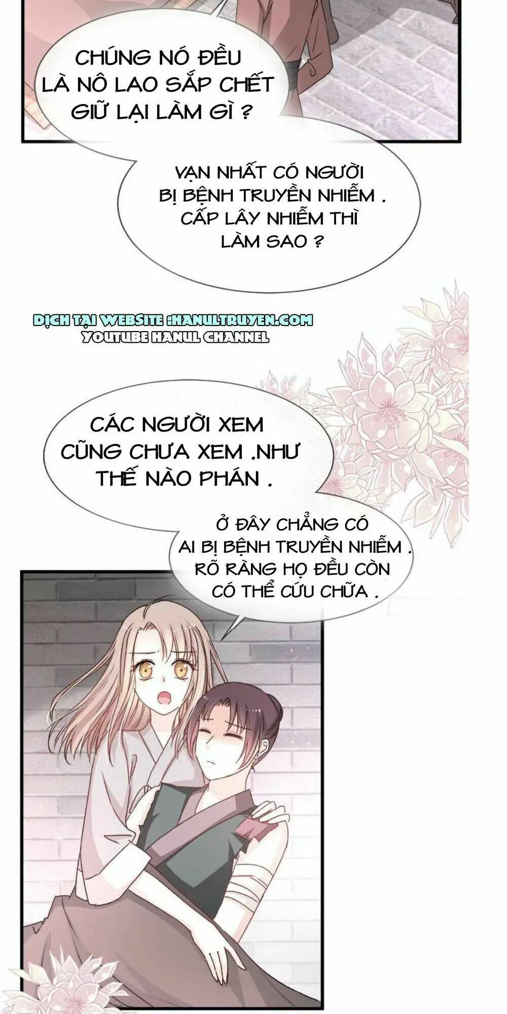 Chapter 36