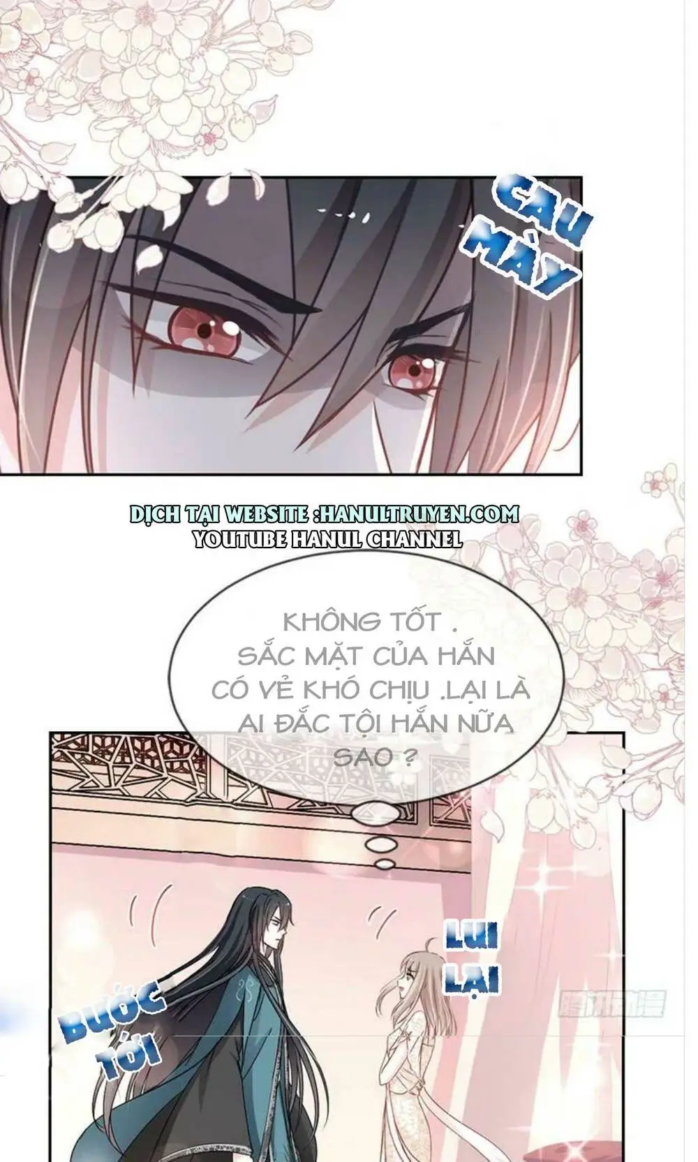 Chapter 30