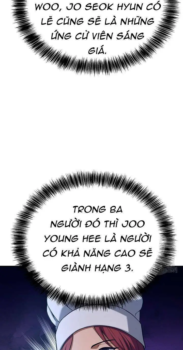 Chapter 76