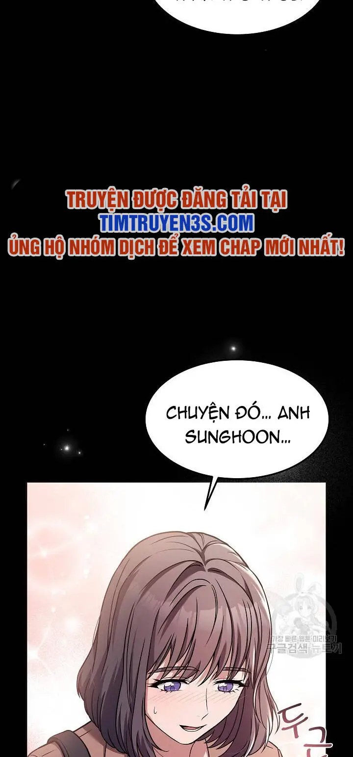 Chapter 58