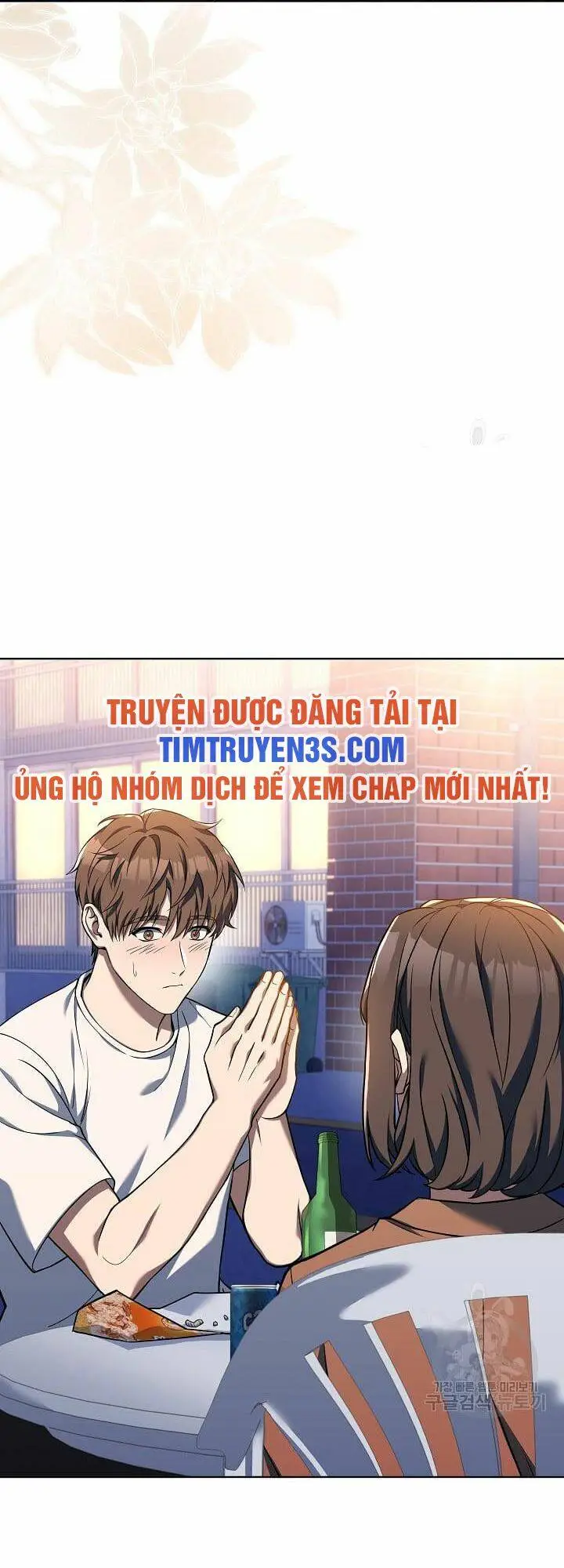 Chapter 57