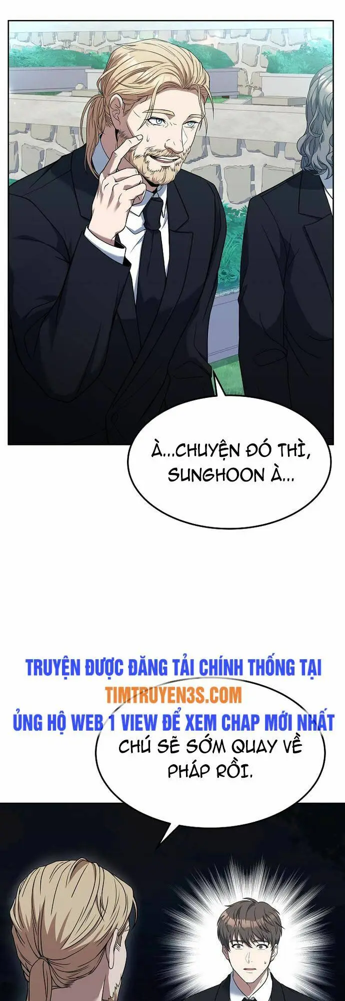 Chapter 54