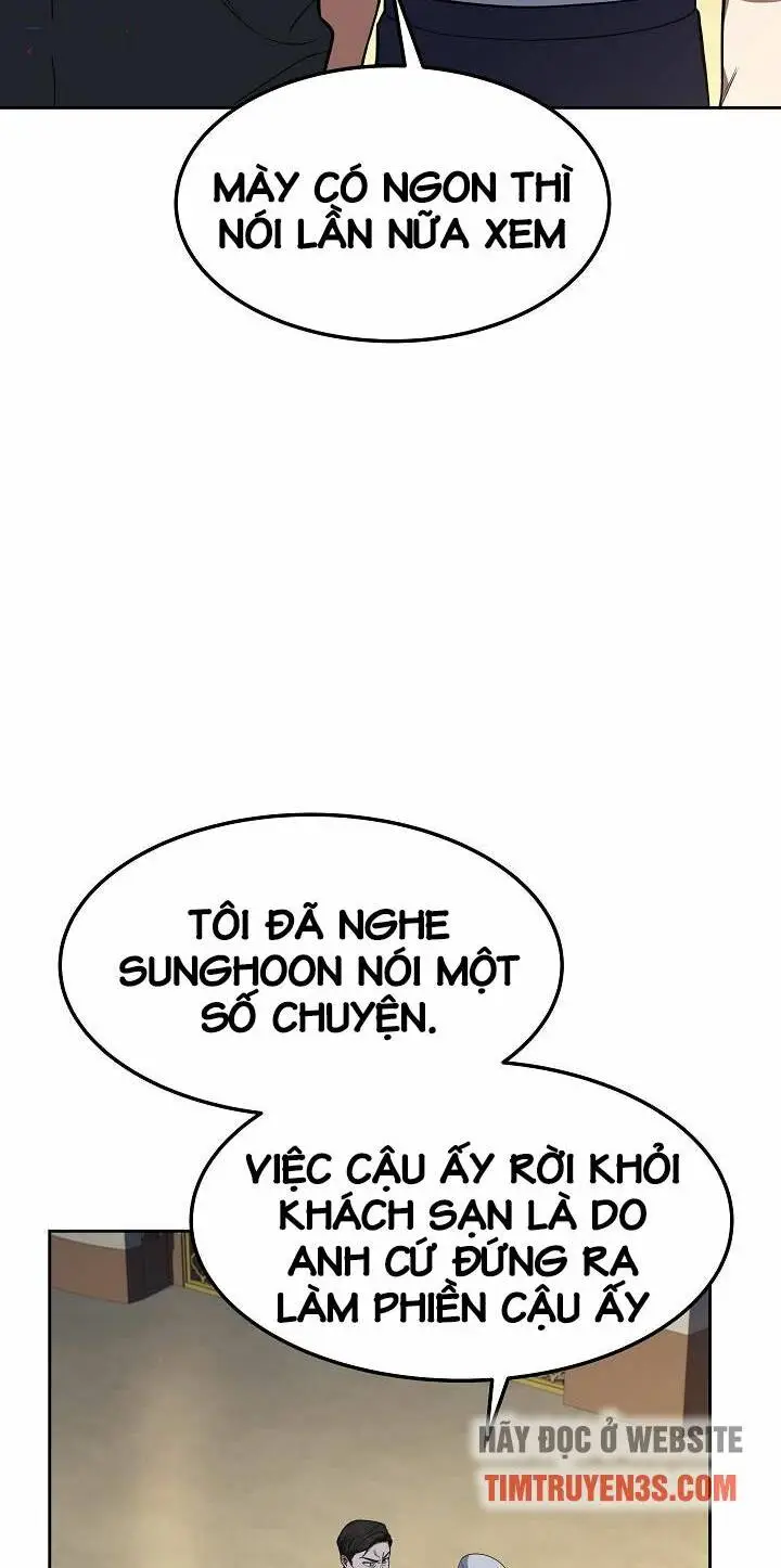 Chapter 52