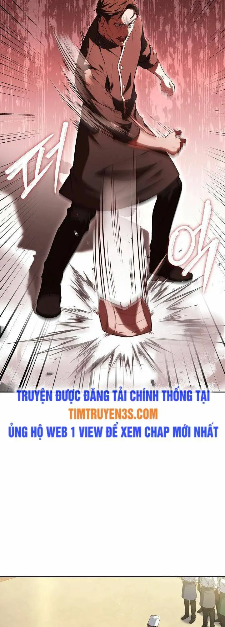 Chapter 51