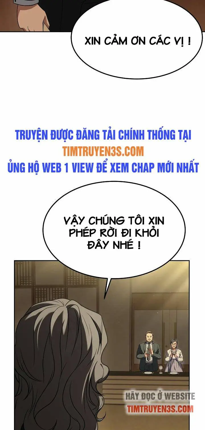 Chapter 49