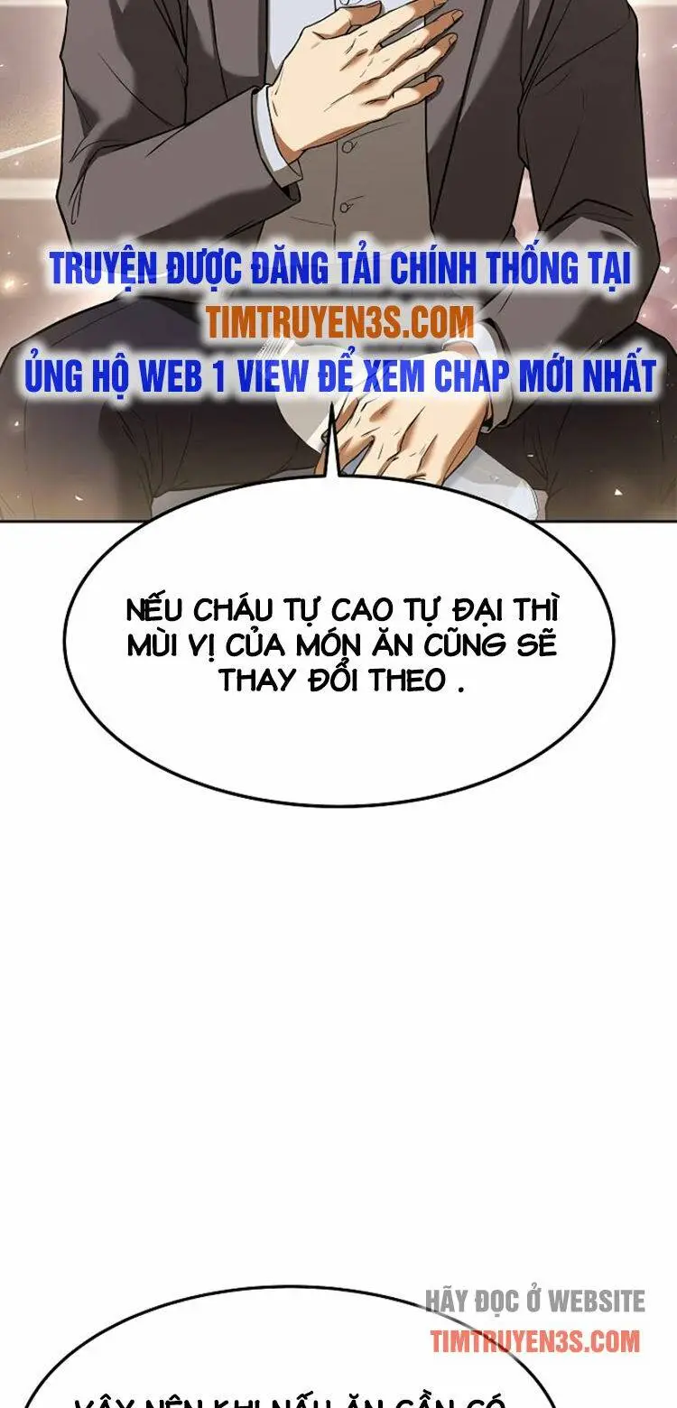 Chapter 46