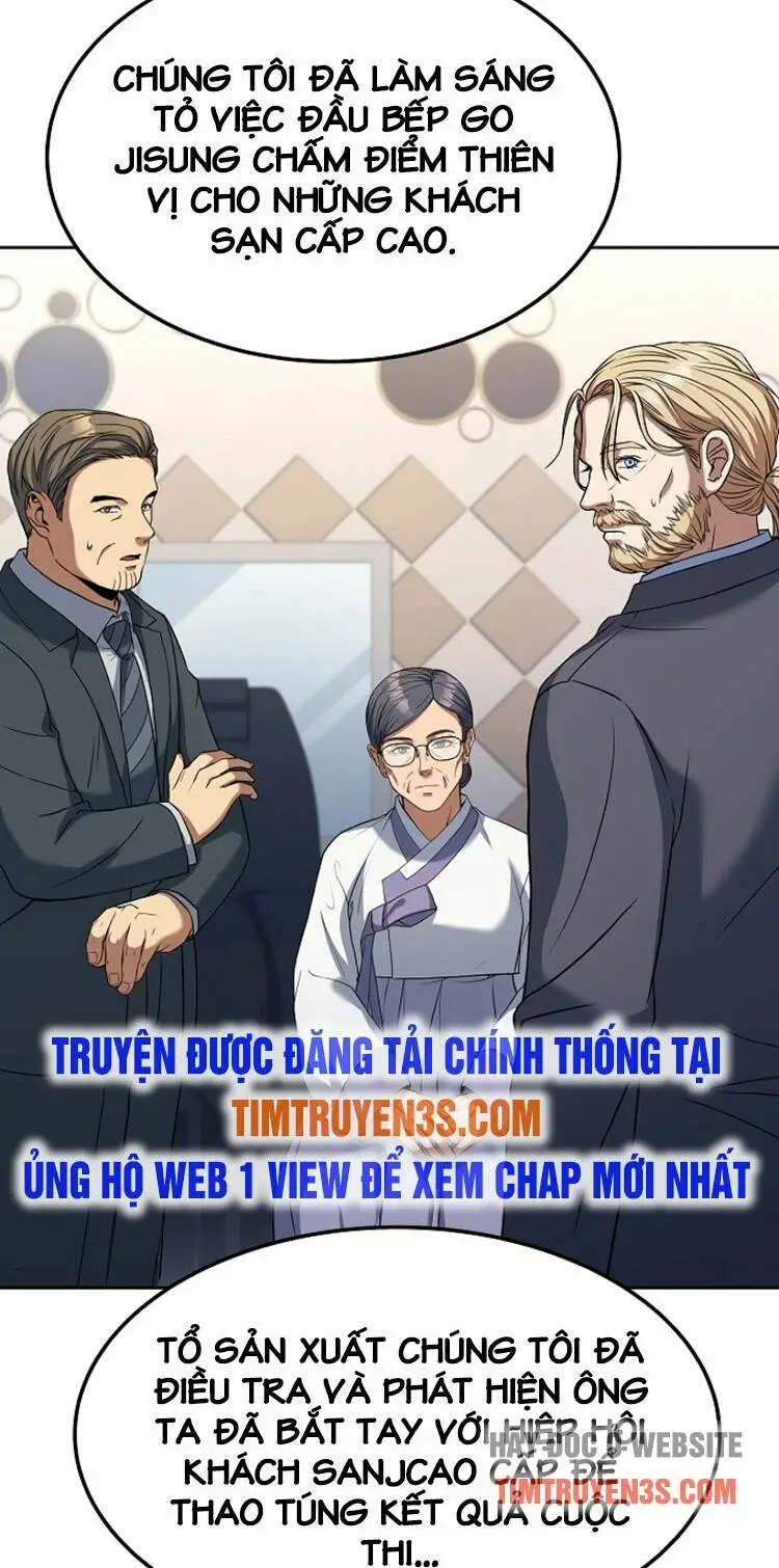 Chapter 44