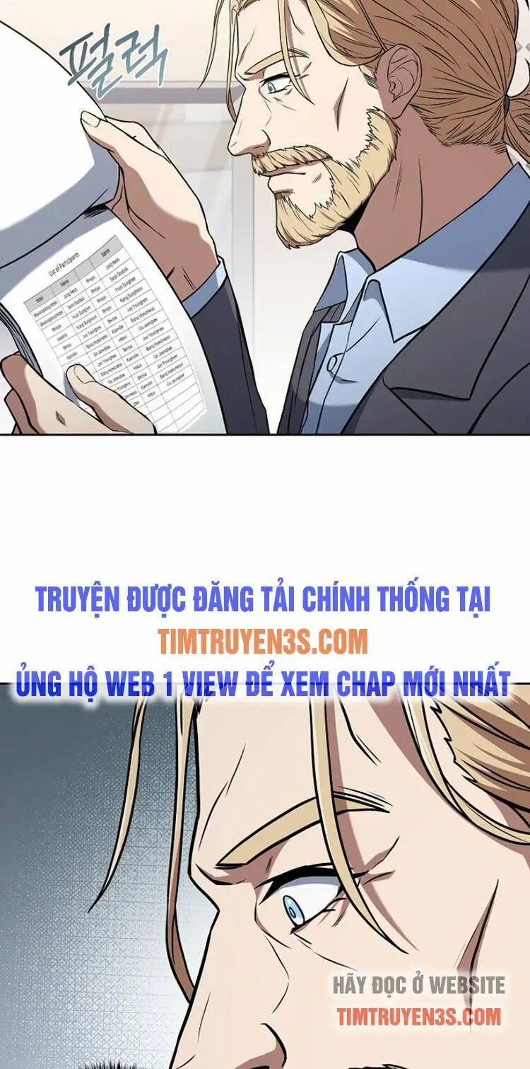 Chapter 44