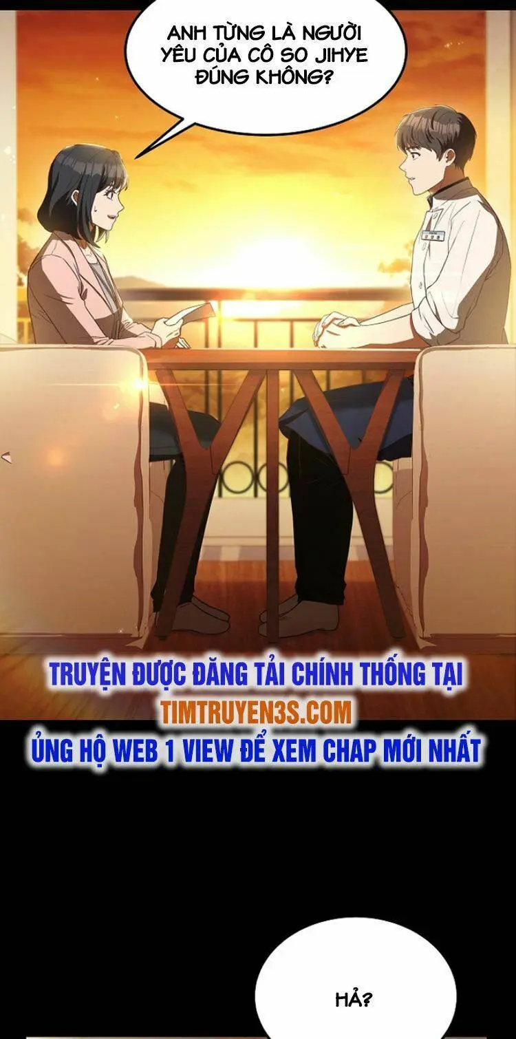 Chapter 36