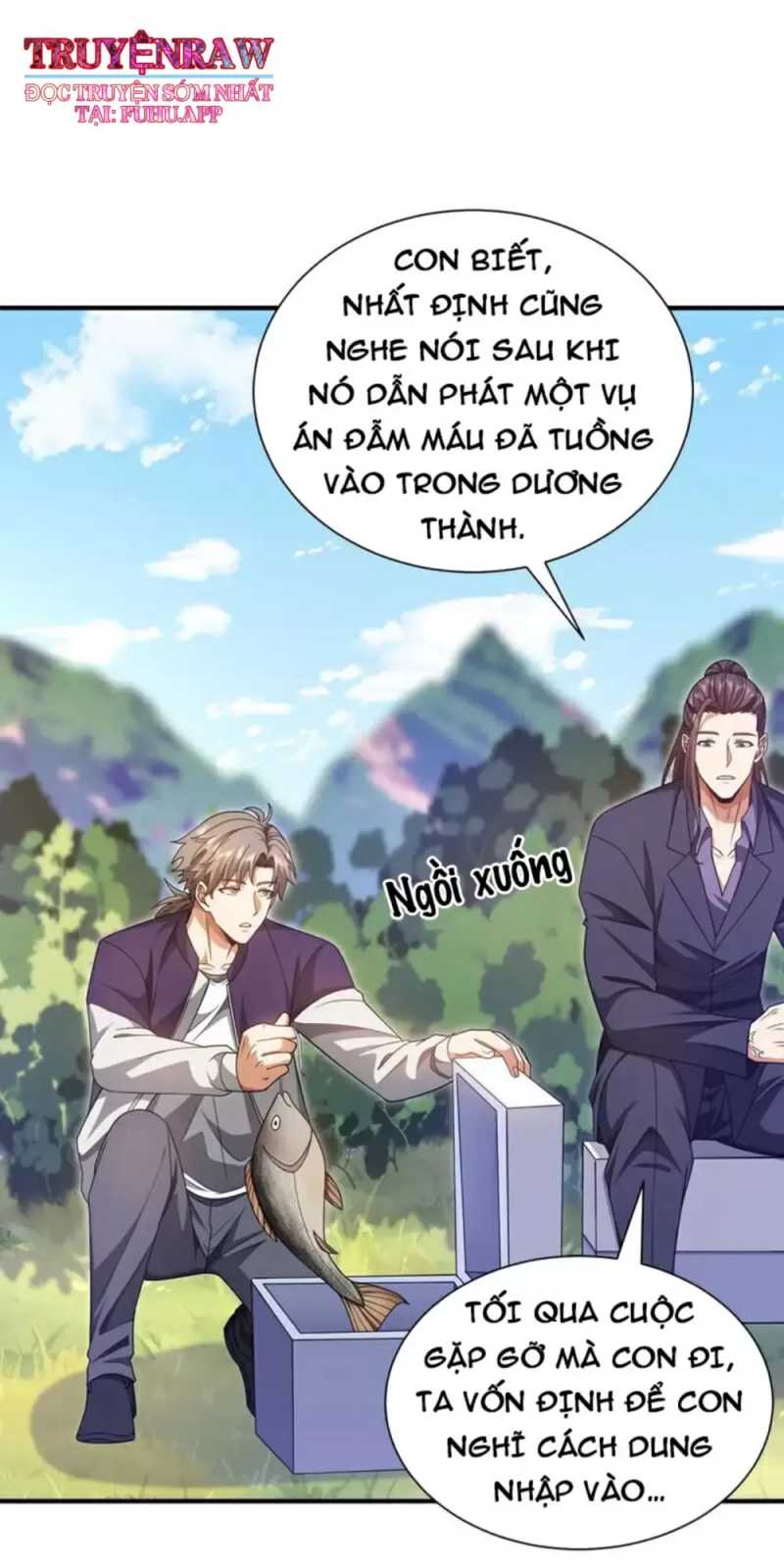 Chapter 159