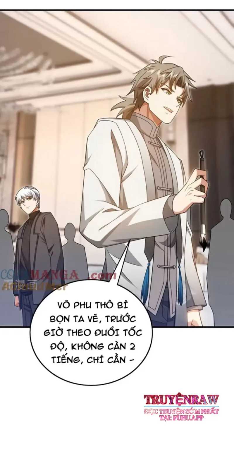 Chapter 156