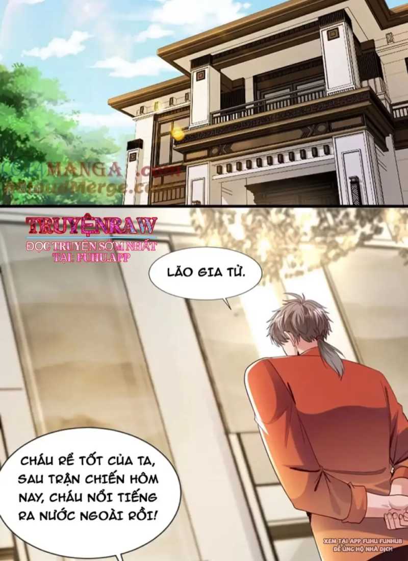 Chapter 152