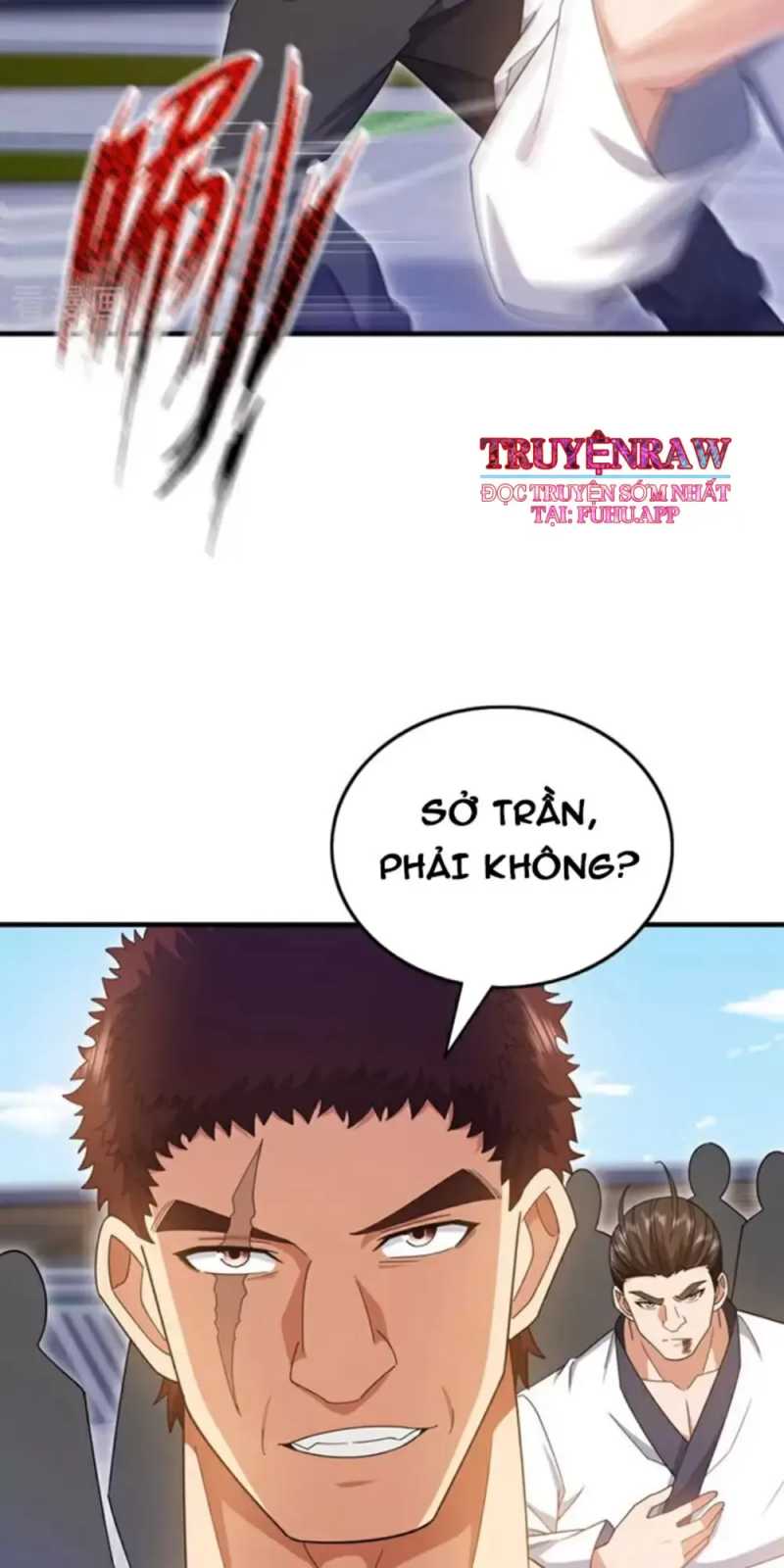 Chapter 151