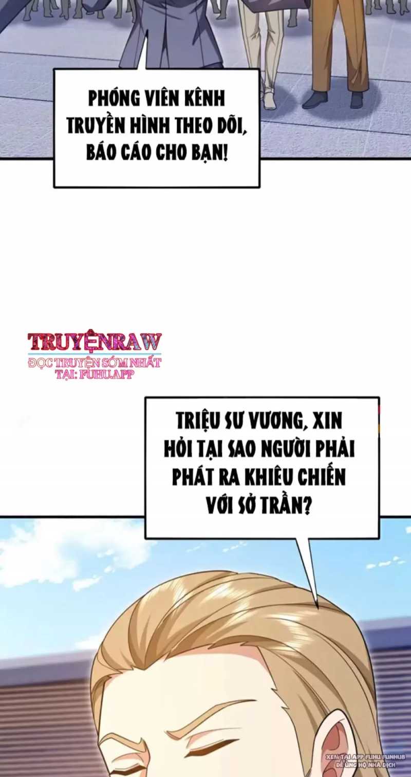 Chapter 149