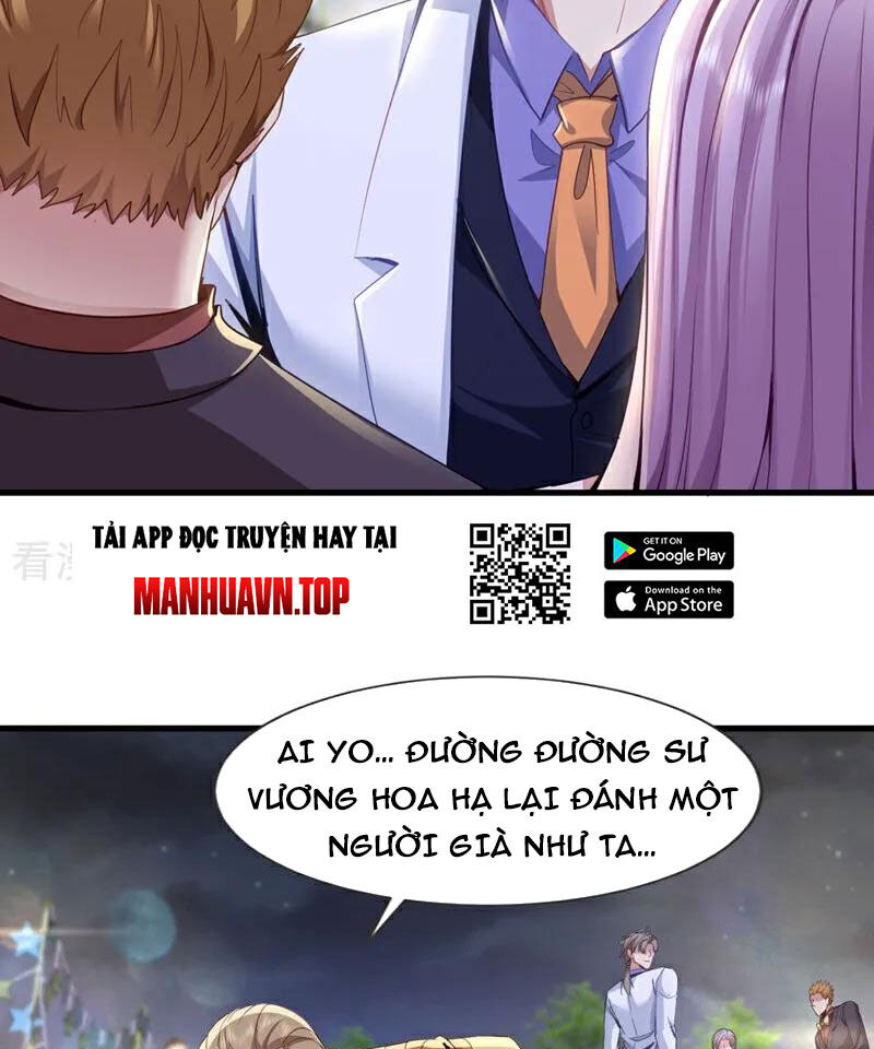 Chapter 141