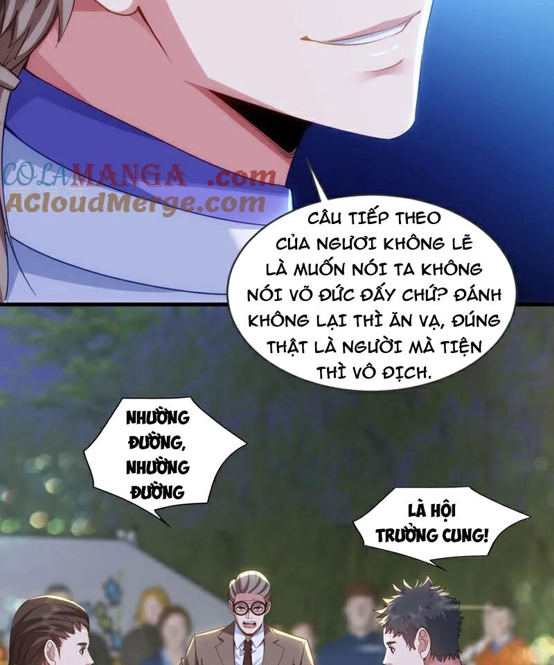 Chapter 141