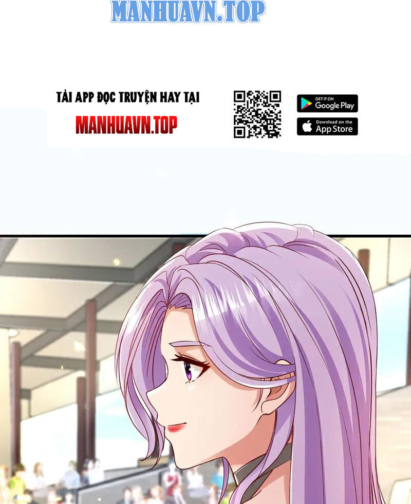 Chapter 138