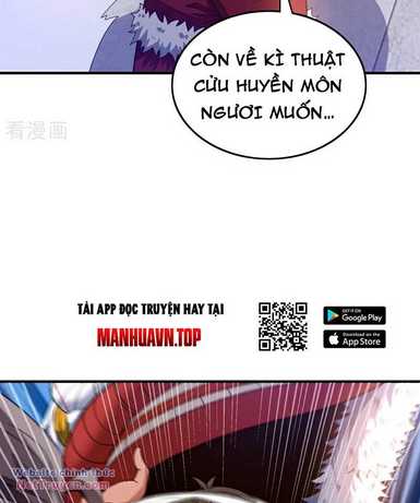 Chapter 136