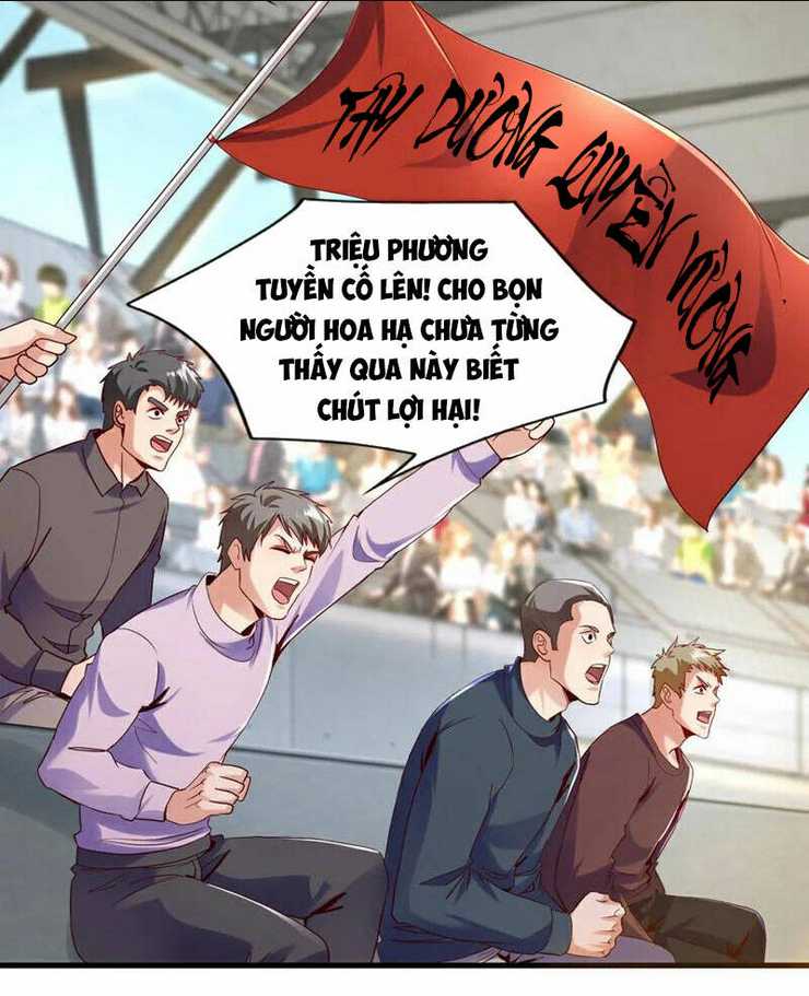 Chapter 132