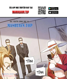 Chapter 129