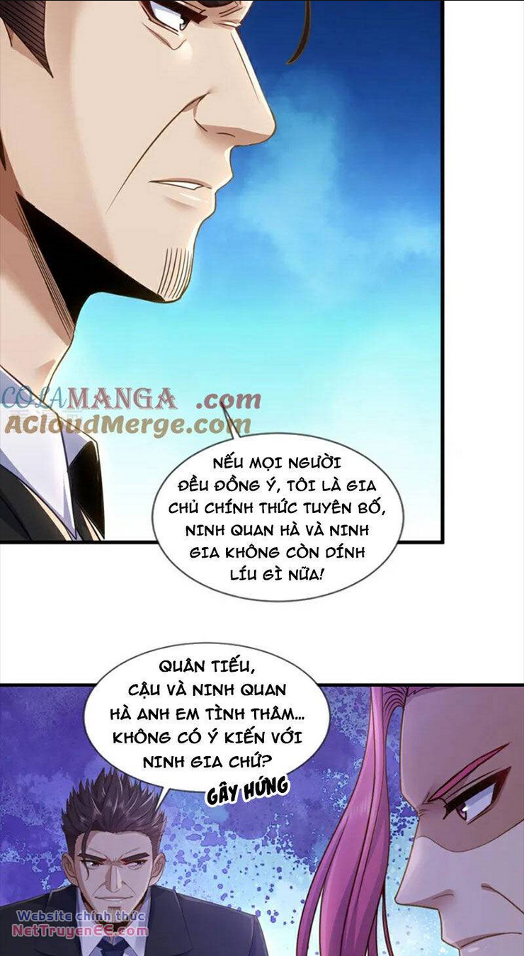 Chapter 124