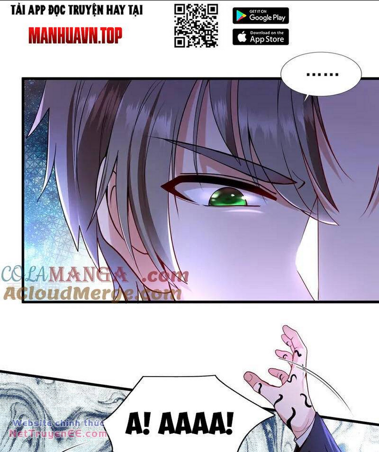 Chapter 119