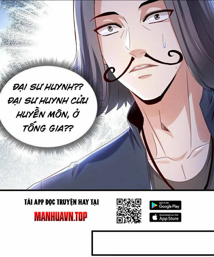 Chapter 110