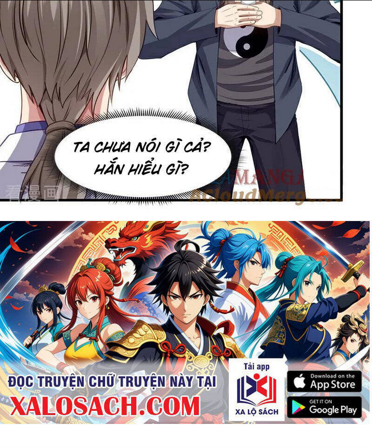 Chapter 110