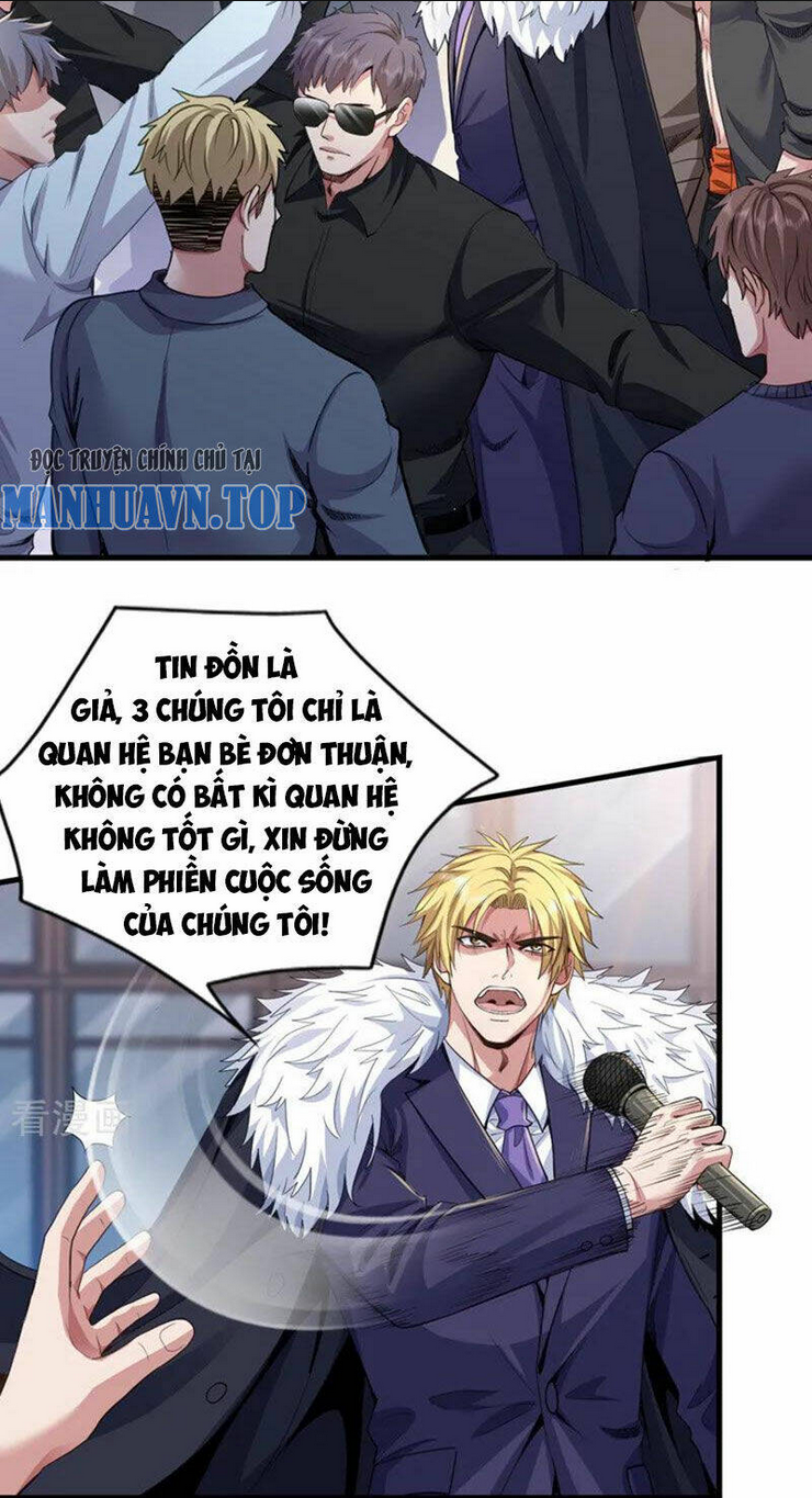 Chapter 109